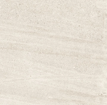 Гранитогрес Sandline